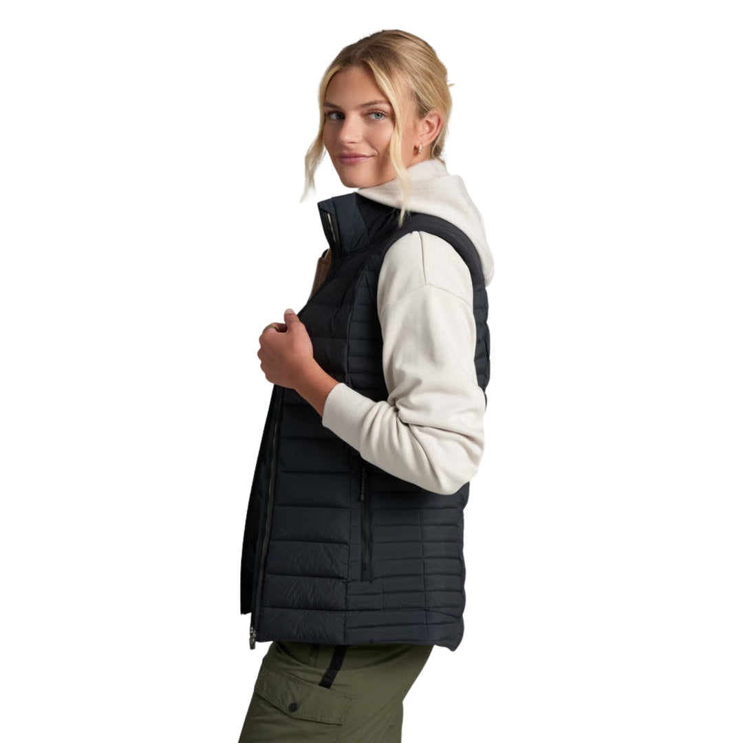 Kuhl Women's Spyfire Vest