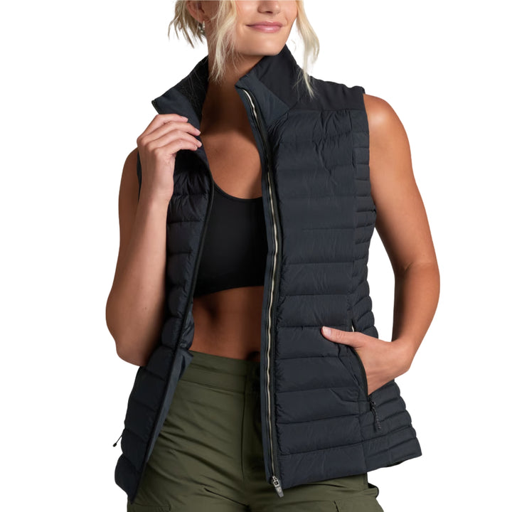 Kuhl Women's Spyfire Vest