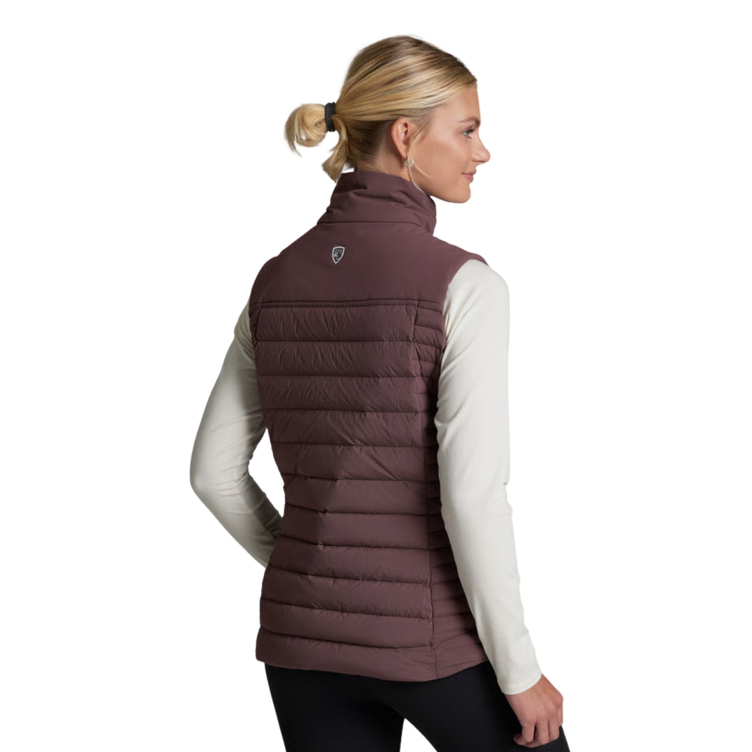 Kuhl Women's Spyfire Vest