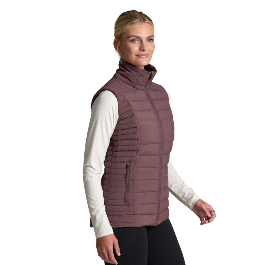 Kuhl Women's Spyfire Vest