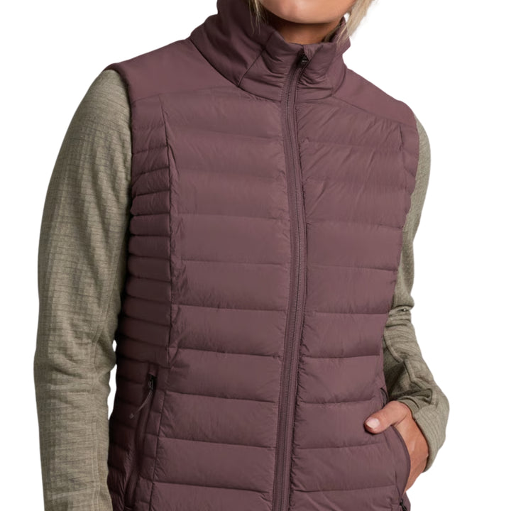 Kuhl Women's Spyfire Vest