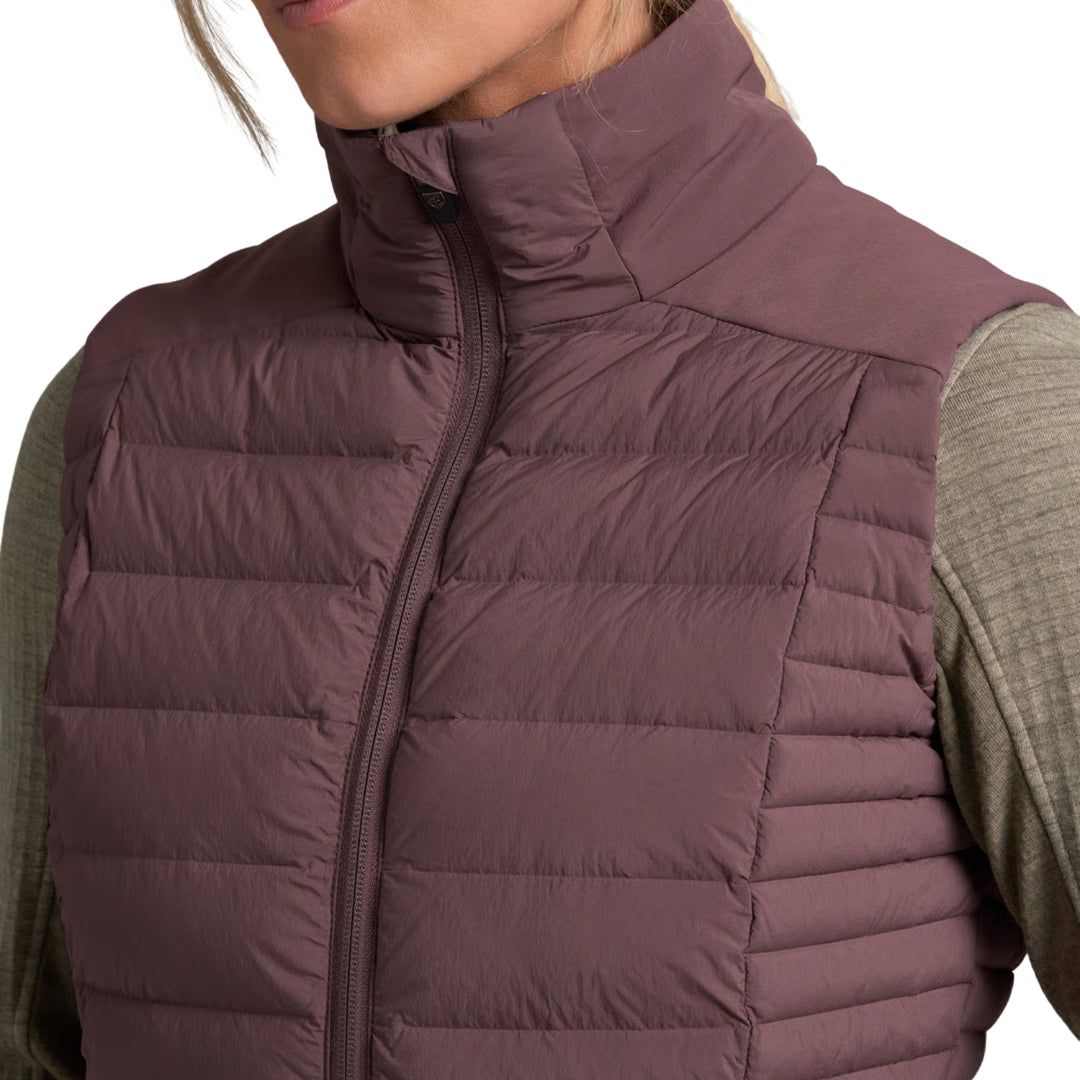 Kuhl Women's Spyfire Vest
