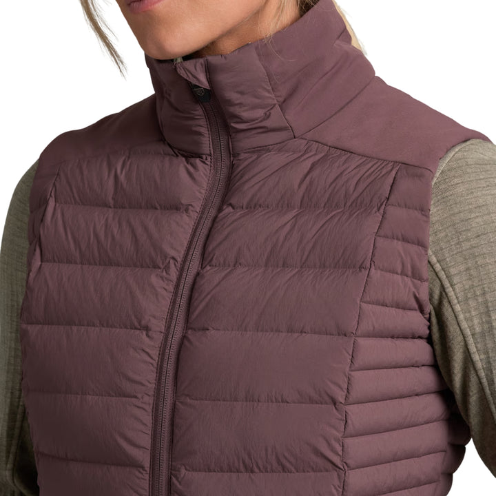 Kuhl Women's Spyfire Vest