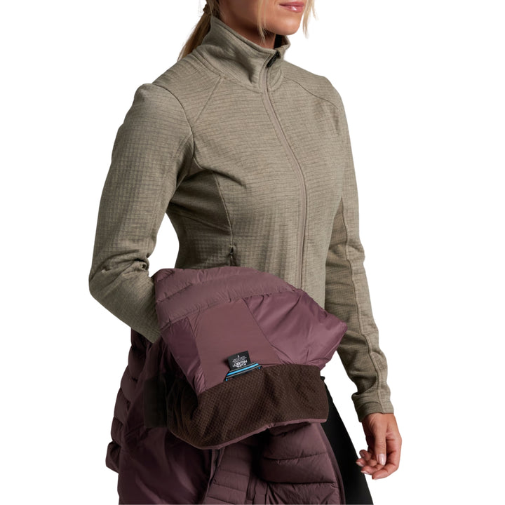 Kuhl Women's Spyfire Vest