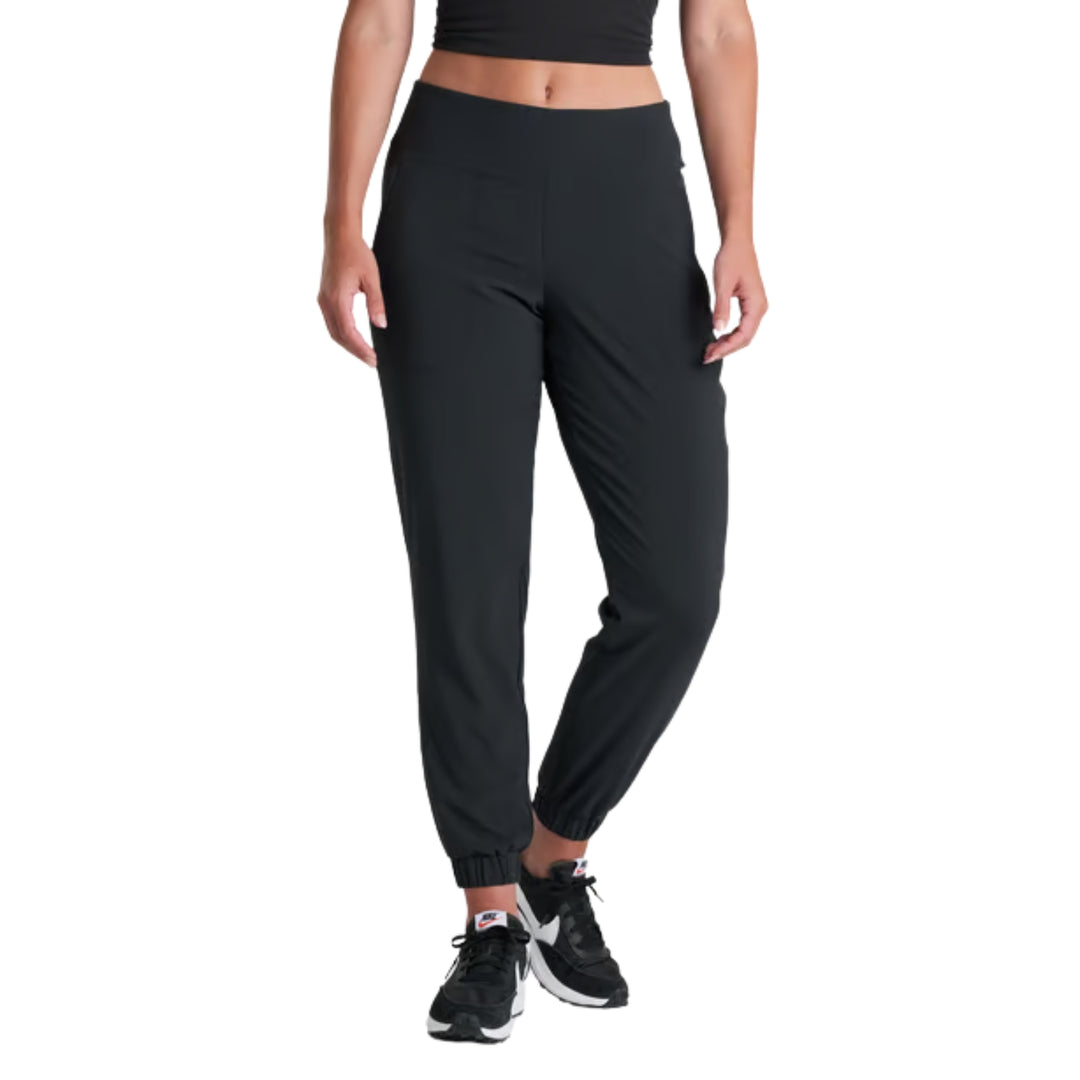 Kuhl Women's Vantage™ Lined Jogger