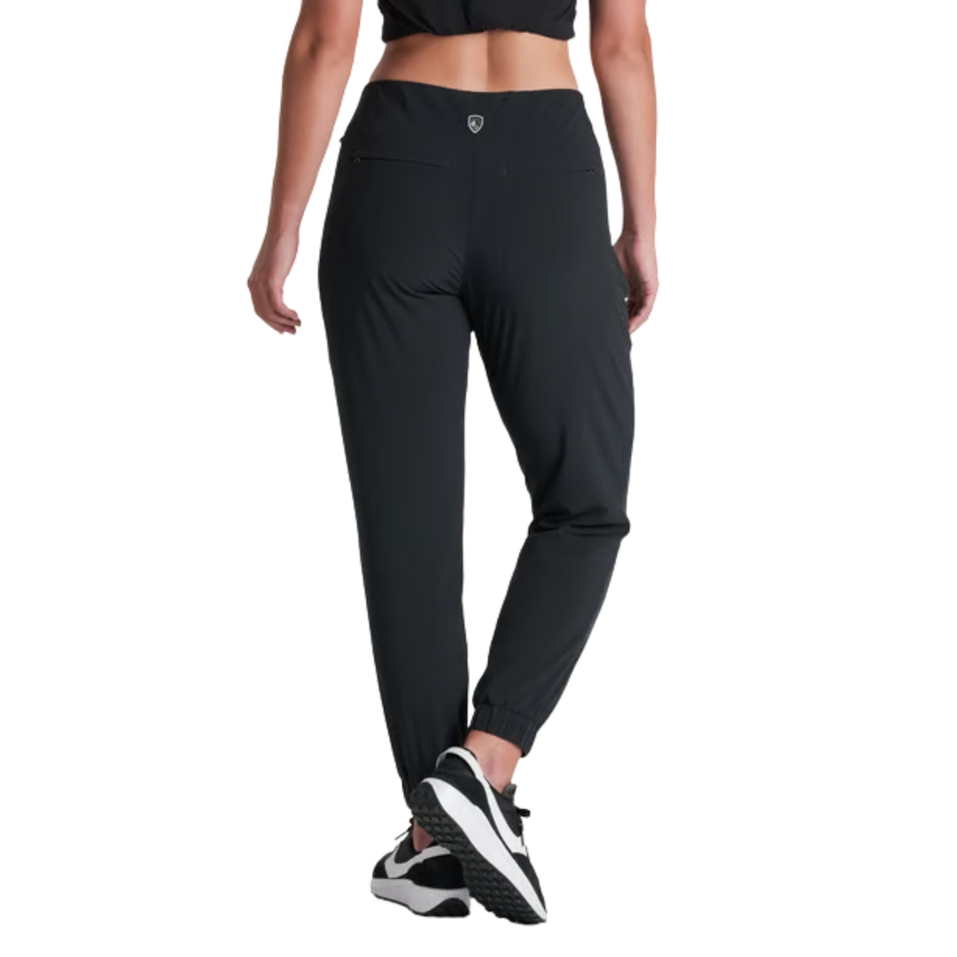 Kuhl Women's Vantage™ Lined Jogger