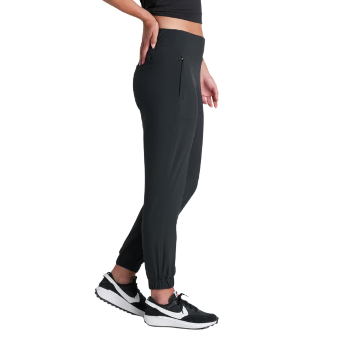 Kuhl Women's Vantage™ Lined Jogger