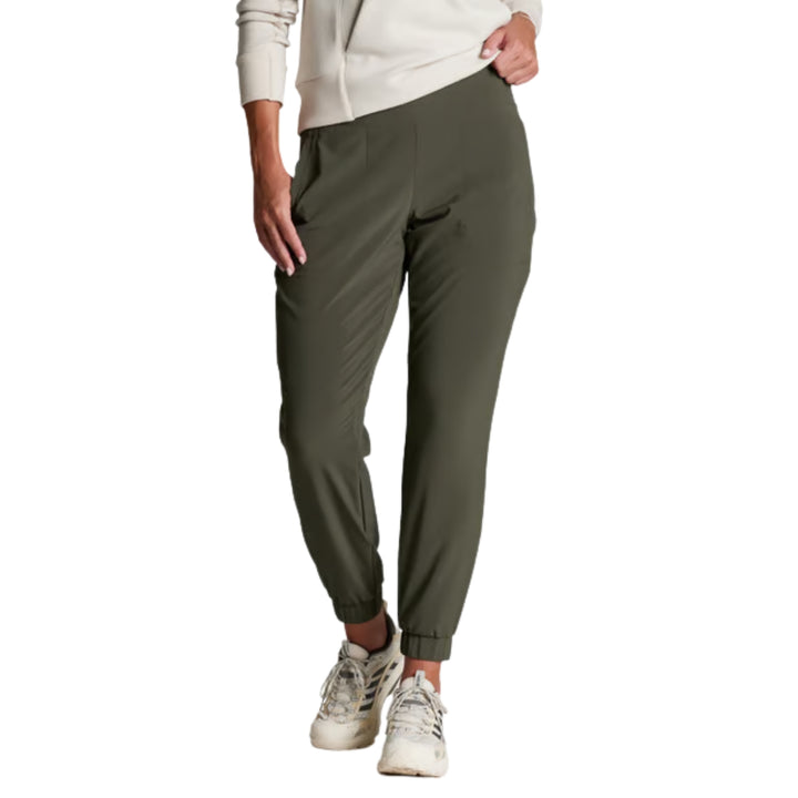 Kuhl Women's Vantage™ Lined Jogger