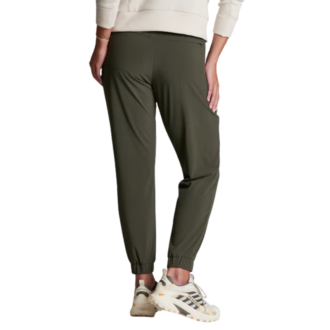 Kuhl Women's Vantage™ Lined Jogger
