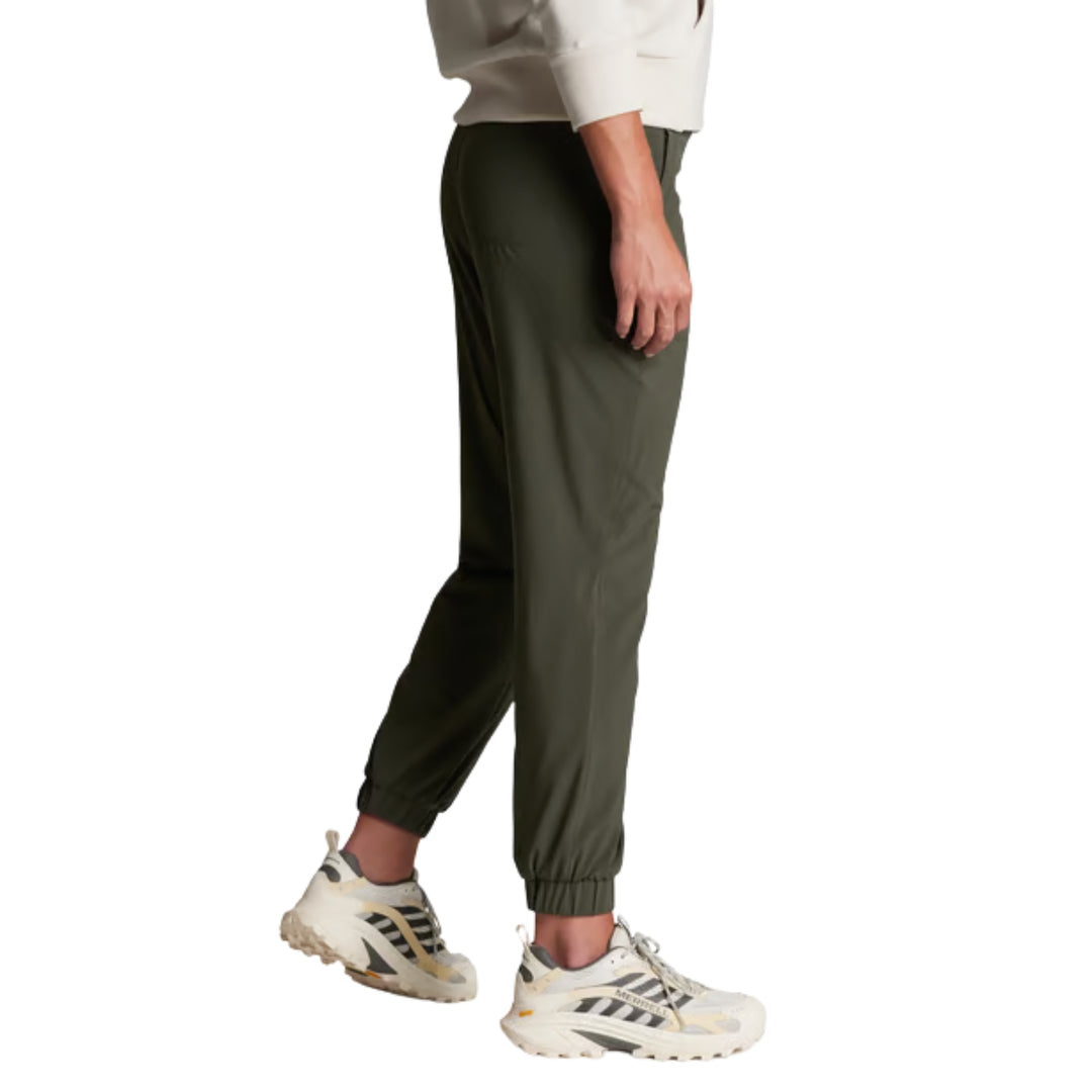 Kuhl Women's Vantage™ Lined Jogger