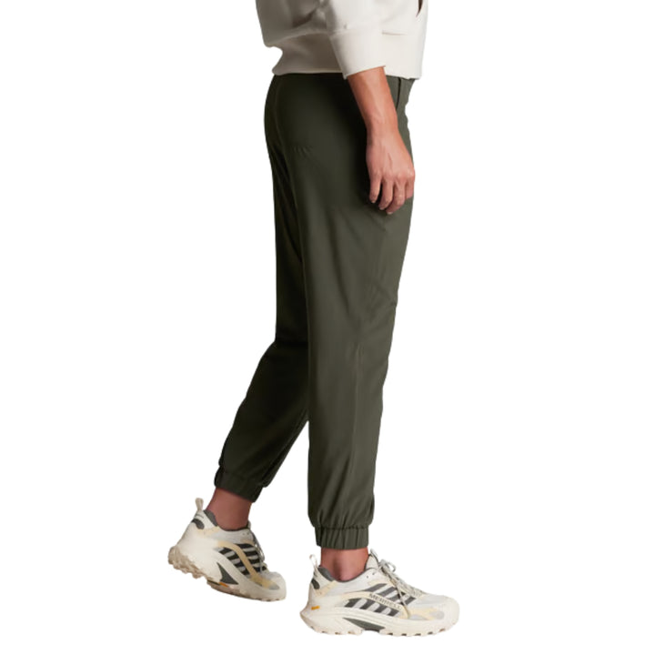 Kuhl Women's Vantage™ Lined Jogger