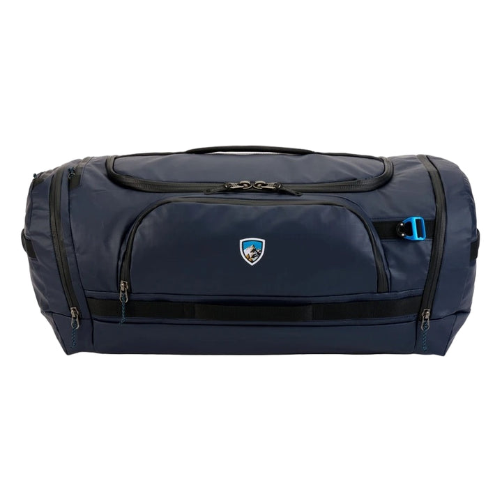 Kuhl Eskape 50 Duffel