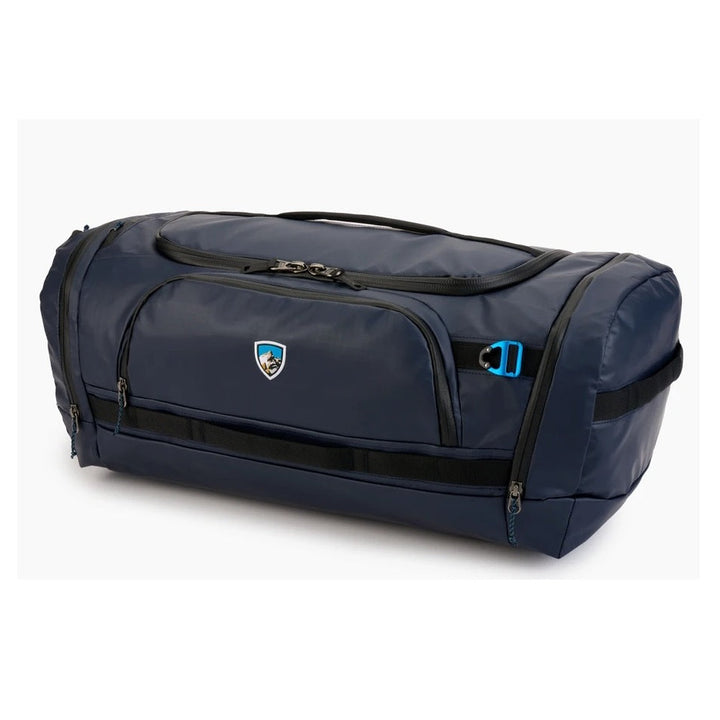 Kuhl Eskape 50 Duffel