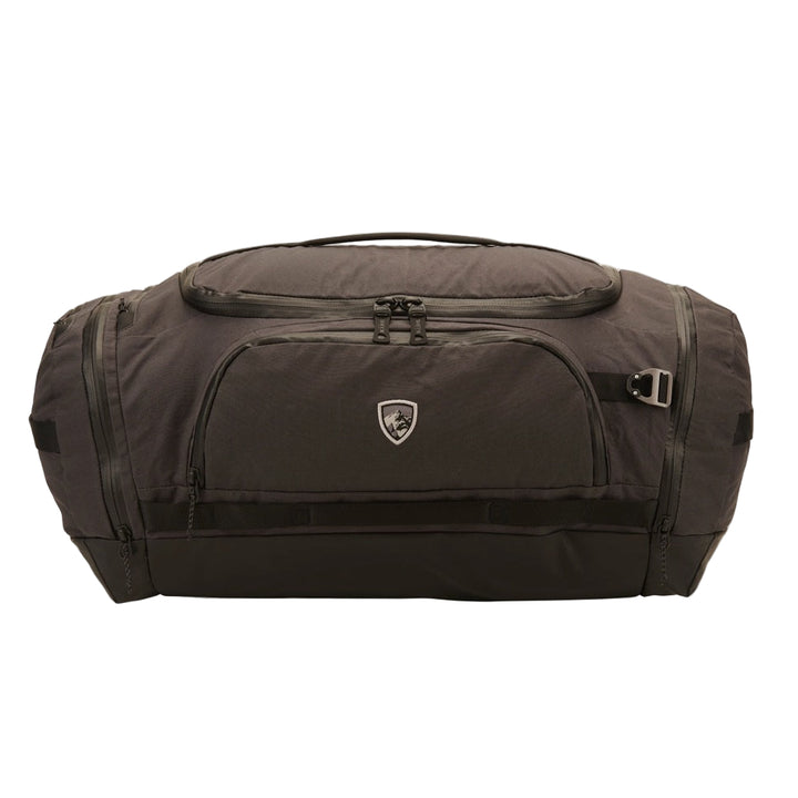 Kuhl Eskape 50 Kanvas Duffel