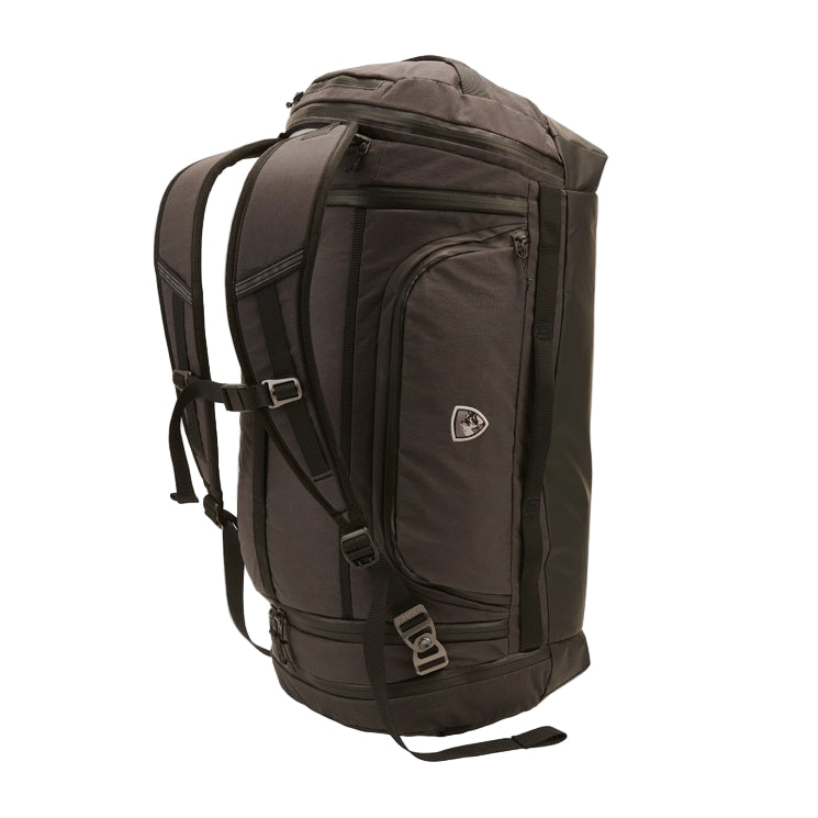 Kuhl Eskape 50 Kanvas Duffel