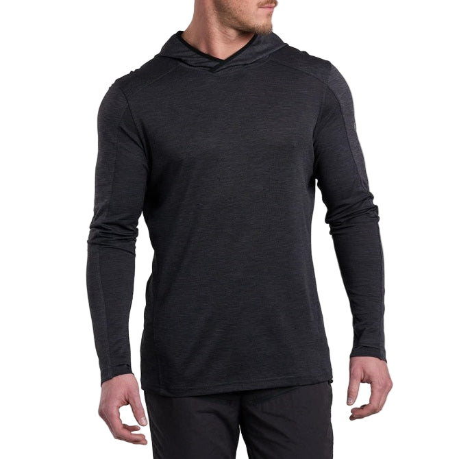 Kuhl Men's Engineered Hoody
