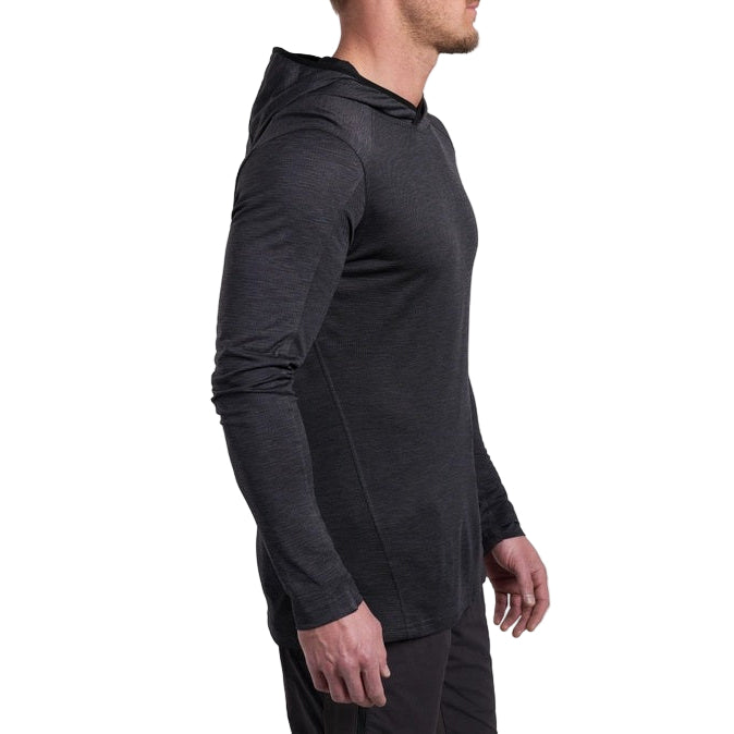 Kuhl Men's Engineered Hoody