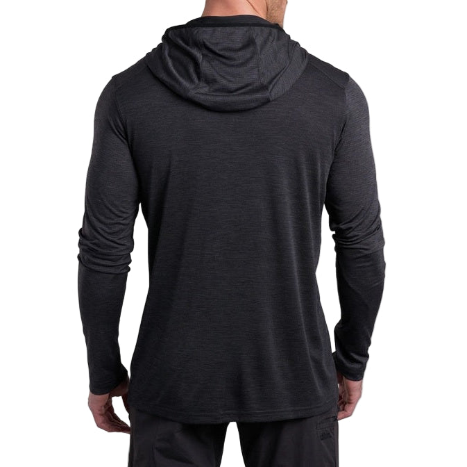 Kuhl Men's Engineered Hoody