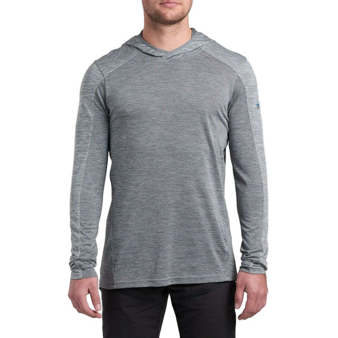 Kuhl Men's Engineered Hoody