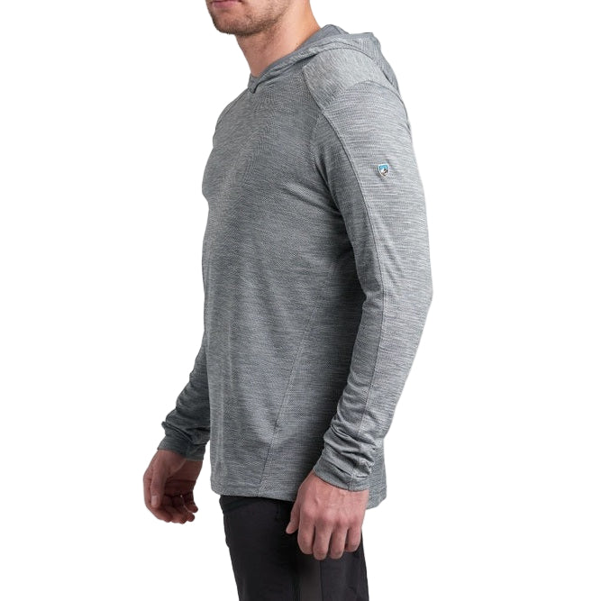 Kuhl Men's Engineered Hoody