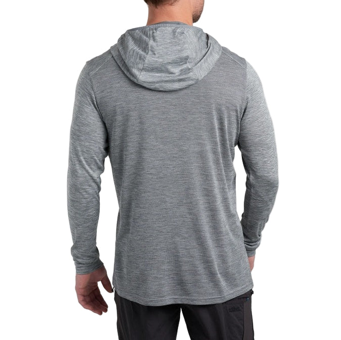 Kuhl Men's Engineered Hoody