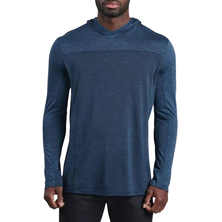 Kuhl Men's Engineered Hoody