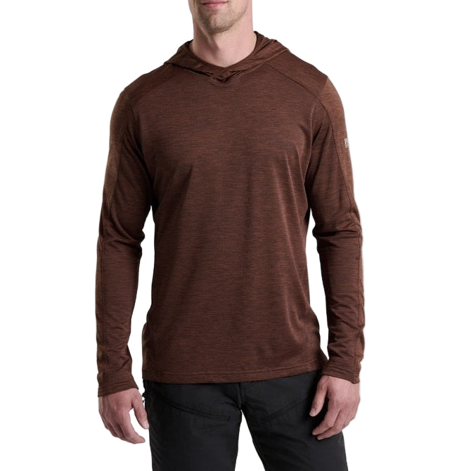 Kuhl Men's Engineered Hoody