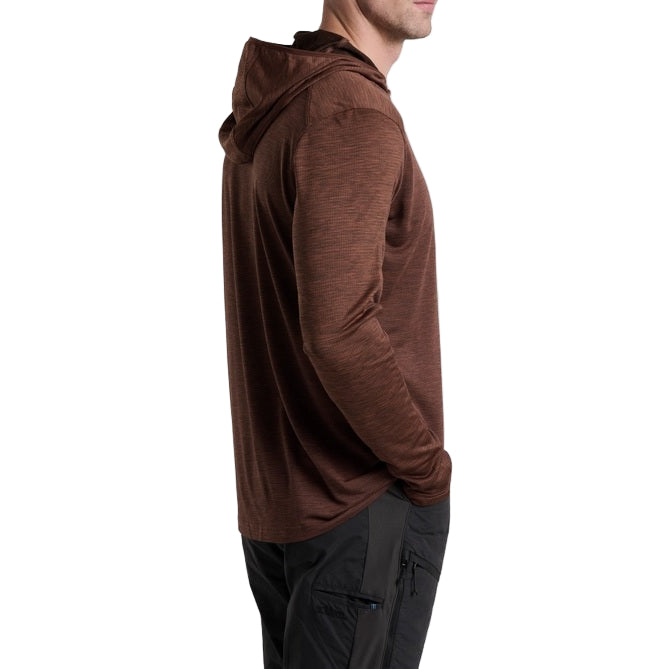 Kuhl Men's Engineered Hoody