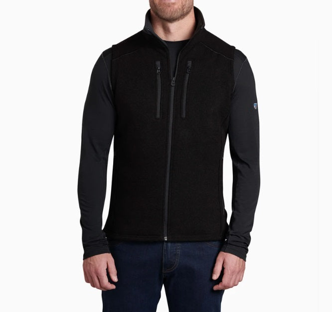 Kuhl Men's Interceptr Vest
