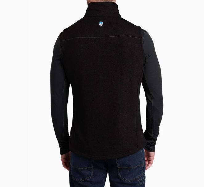 Kuhl Men's Interceptr Vest
