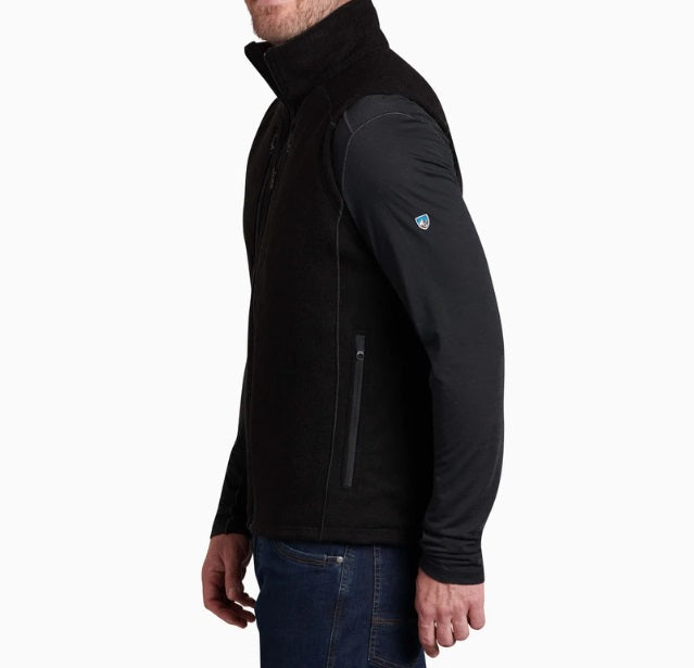 Kuhl Men's Interceptr Vest