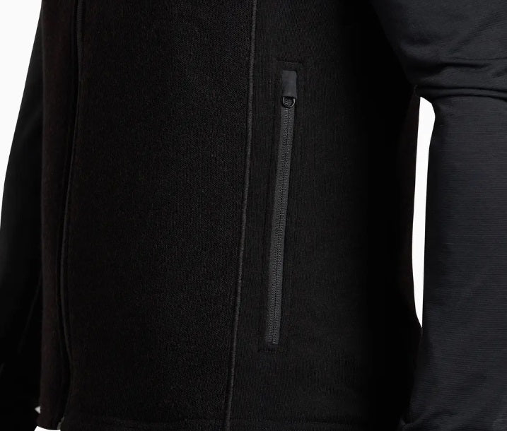 Kuhl Men's Interceptr Vest