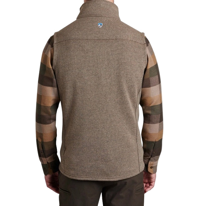 Kuhl Men's Interceptr Vest