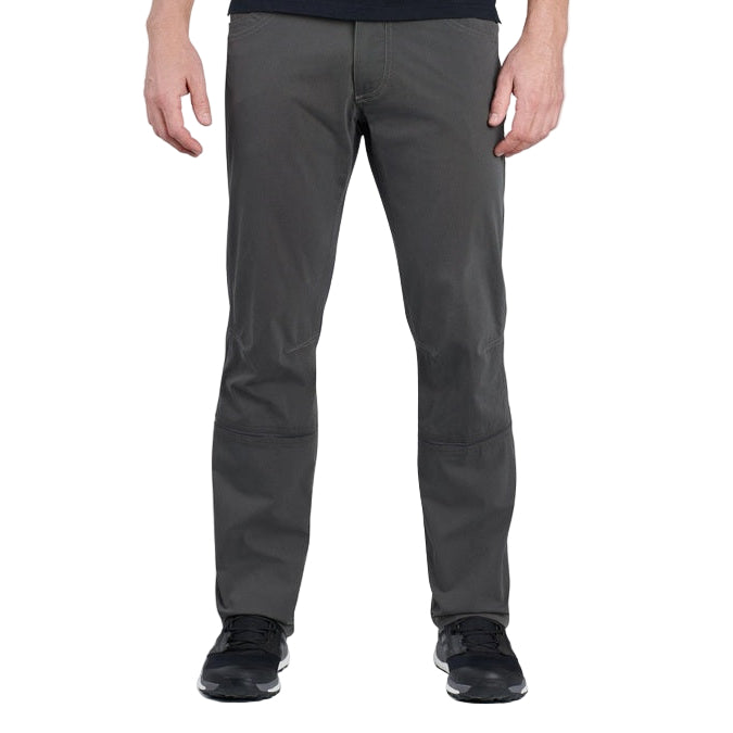 Kuhl Men's Radikl Klassik Pants