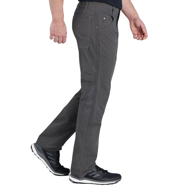 Kuhl Men's Radikl Klassik Pants