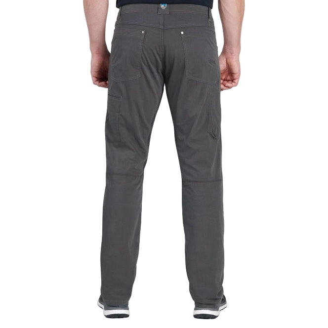 Kuhl Men's Radikl Klassik Pants