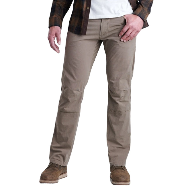 Kuhl Men's Radikl Klassik Pants