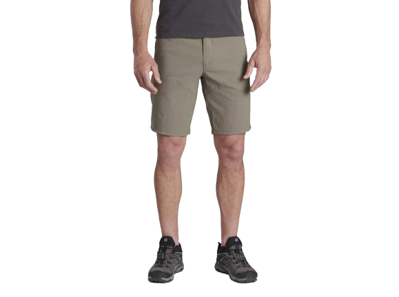Kühl Men's Renegade Shorts - 10" Inseam