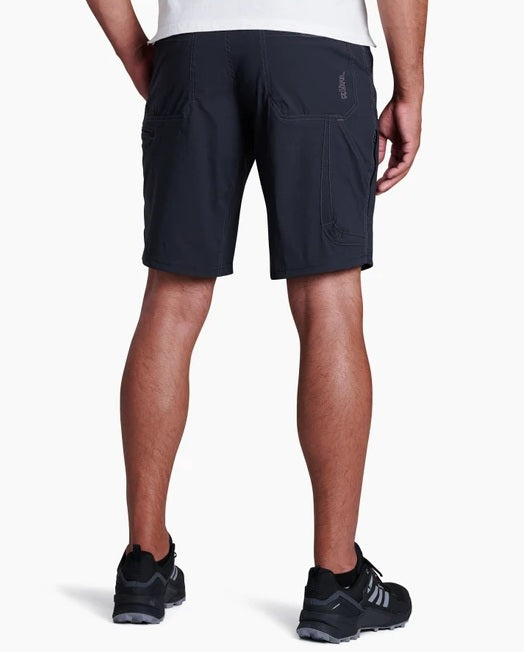 Kühl Men's Renegade Shorts - 10" Inseam