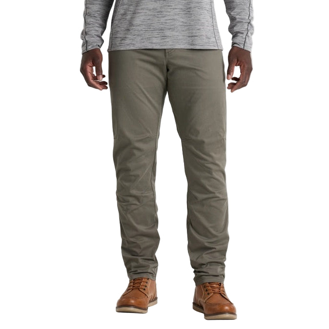 Kuhl Men's Ryder Lite Klassik Pants