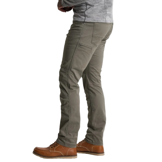 Kuhl Men's Ryder Lite Klassik Pants