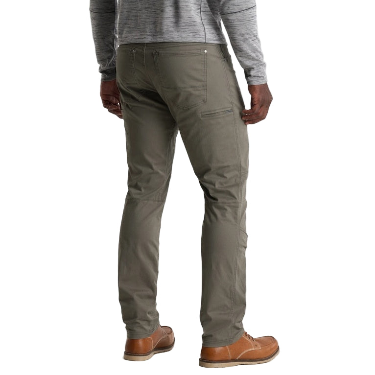 Kuhl Men's Ryder Lite Klassik Pants