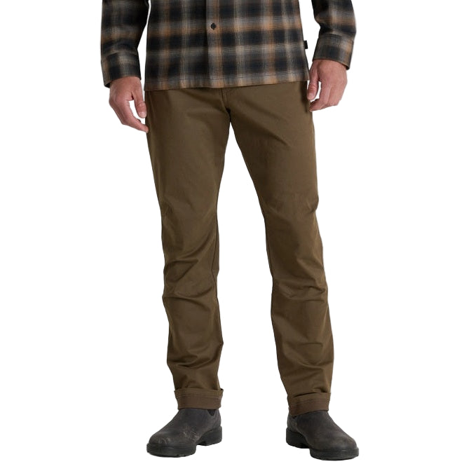 Kuhl Men's Ryder Lite Klassik Pants