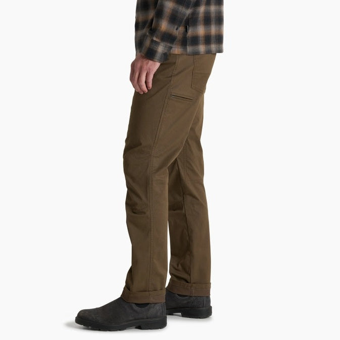 Kuhl Men's Ryder Lite Klassik Pants