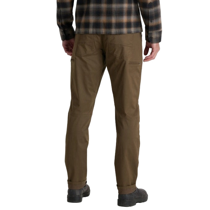 Kuhl Men's Ryder Lite Klassik Pants