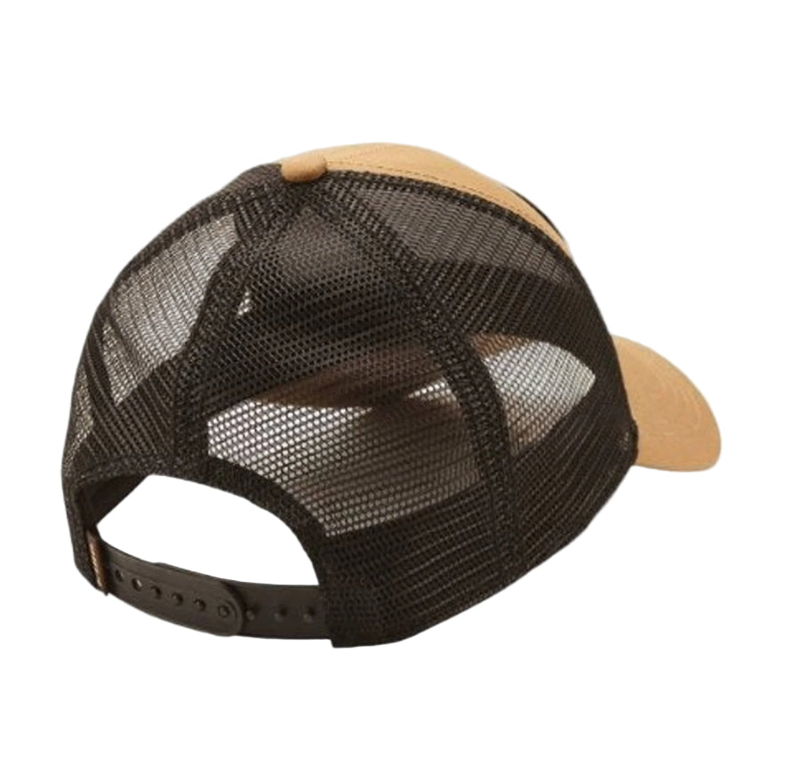 Kuhl Ridge Trucker Hat