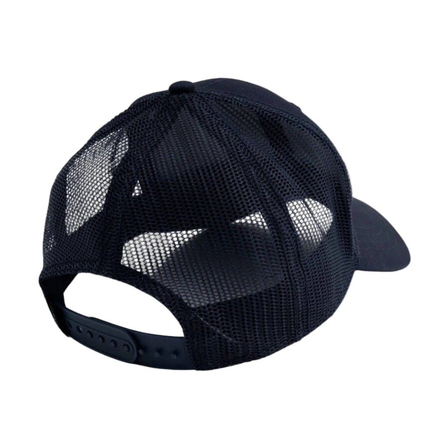 Kuhl Ridge Trucker Hat