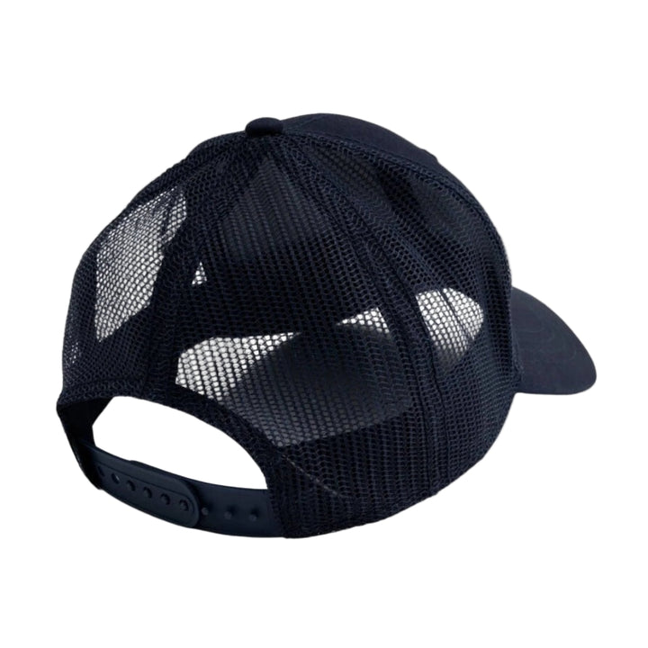 Kuhl Ridge Trucker Hat