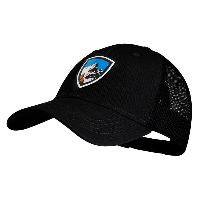 Kuhl Trucker Hat