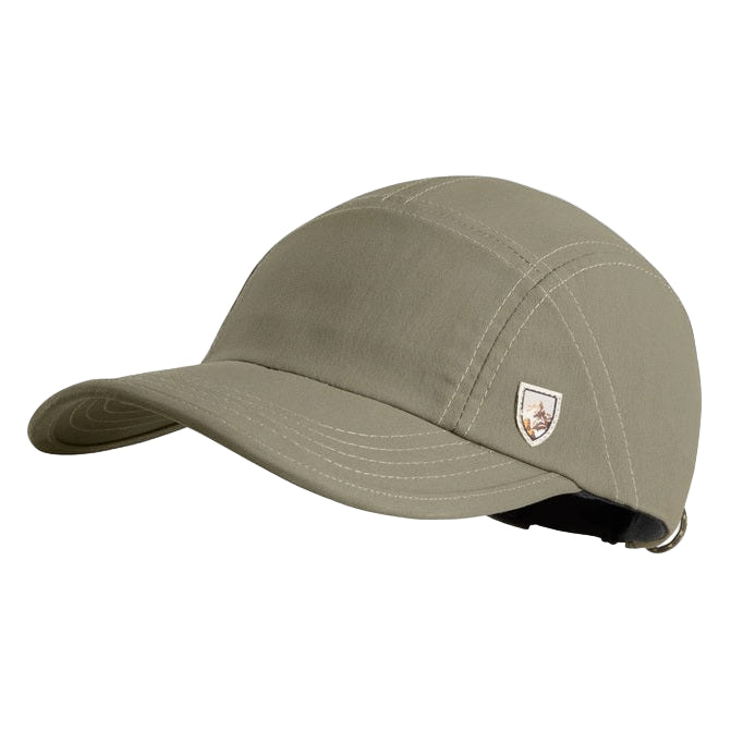 Kuhl ÜBERKÜHL Cap